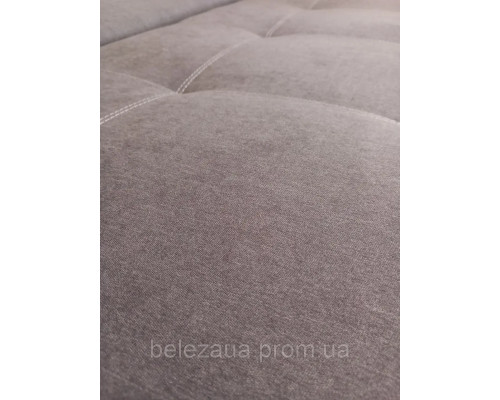 Диван Євро Б-222 (джинс, 226х105 см)