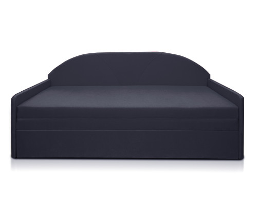 Диван Тахта Верона (джинс, 198х80 см)