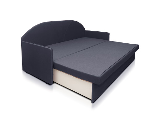 Диван Тахта Верона (джинс, 198х80 см)